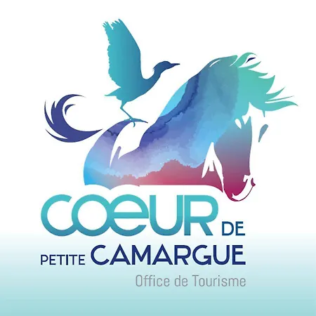 De En Camargue ☆☆nn *