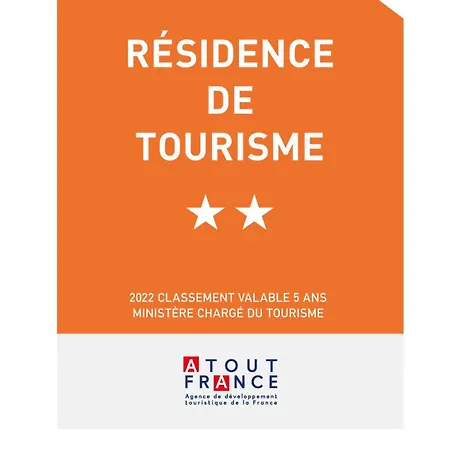 Hébergement de vacances De En Camargue ☆☆nn Vauvert