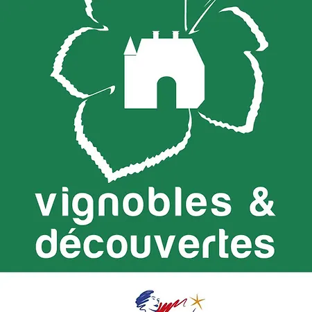 De En Camargue ☆☆nn * Vauvert