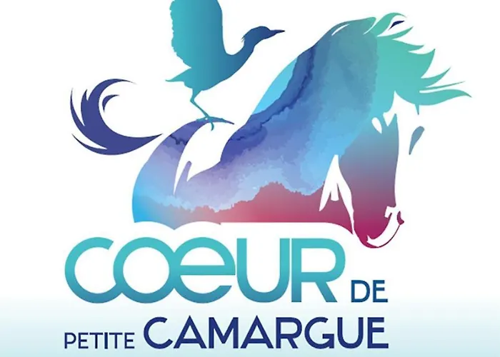 De En Camargue ☆☆nn *