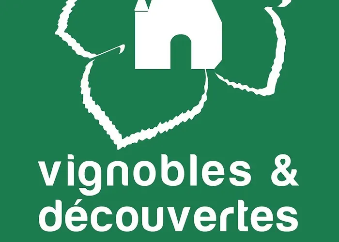 De En Camargue ☆☆nn * Vauvert